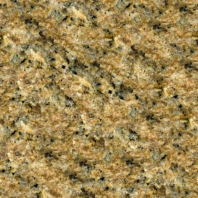 Textures   -   ARCHITECTURE   -   MARBLE SLABS   -  Yellow - Slab marble Venice yellow texture seamless 02693
