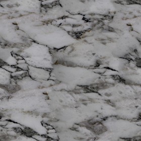 Textures   -   ARCHITECTURE   -   MARBLE SLABS   -  White - Slab marble white arabesc texture seamless 02613