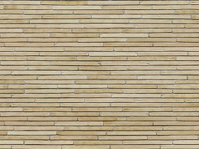 Textures   -   ARCHITECTURE   -   BRICKS   -   Special Bricks  - Special brick texture seamless 00471 (seamless)