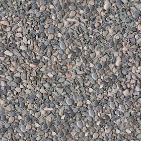 Textures   -   ARCHITECTURE   -   ROADS   -  Stone roads - Stone roads texture seamless 07716