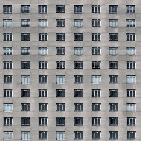 Textures   -   ARCHITECTURE   -   BUILDINGS   -  Residential buildings - Texture residential building seamless 00792