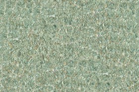 Textures   -   NATURE ELEMENTS   -  SAND - Underwater beach sand texture seamless 12741