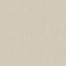 Textures   -   MATERIALS   -   WALLPAPER   -   Parato Italy   -   Dhea  - Uni plisse wallpaper dhea by parato texture seamless 11324 (seamless)