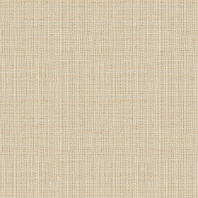 Textures   -   MATERIALS   -   WALLPAPER   -   Parato Italy   -   Immagina  - Uni wallpaper immagina by parato texture seamless 11414 (seamless)