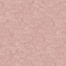 Textures   -   ARCHITECTURE   -   PLASTER   -  Venetian - Venetian plaster texture seamless 07190