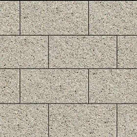 Textures   -   ARCHITECTURE   -   STONES WALLS   -   Claddings stone   -  Exterior - Wall cladding stone porfido texture seamless 07779