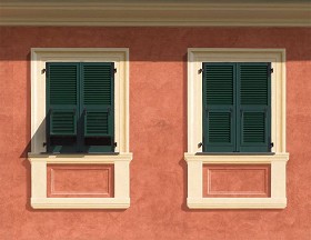 Textures   -   ARCHITECTURE   -   BUILDINGS   -   Windows   -  mixed windows - Window texture 01076