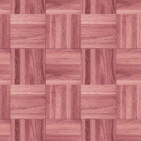 Textures   -   ARCHITECTURE   -   WOOD FLOORS   -   Parquet colored  - Wood flooring colored texture seamless 05024 (seamless)