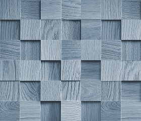 Textures   -   ARCHITECTURE   -   WOOD   -   Wood panels  - Wood wall panels texture seamless 04601 (seamless)