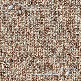 Textures   -   MATERIALS   -   FABRICS   -  Jersey - Wool knitted texture seamless 19472