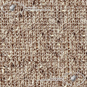 Textures   -   MATERIALS   -   FABRICS   -   Jersey  - Wool knitted texture seamless 19472 (seamless)