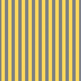 Textures   -   MATERIALS   -   WALLPAPER   -   Striped   -  Yellow - Yellow gray striped wallpaper texture seamless 11996