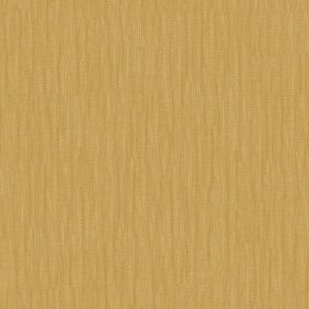 Textures   -   MATERIALS   -   WALLPAPER   -   Parato Italy   -  Anthea - Anthea silver uni wallpaper by parato texture seamless 11257