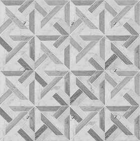 Textures   -   ARCHITECTURE   -   TILES INTERIOR   -   Marble tiles   -   Marble geometric patterns  - Art deco geometric marble tiles texture seamless 21155 (seamless)