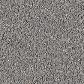 Textures   -   ARCHITECTURE   -   ROADS   -  Asphalt - Asphalt texture seamless 07239