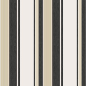 Textures   -   MATERIALS   -   WALLPAPER   -   Striped   -   Gray - Black  - Beige dark gray striped wallpaper texture seamless 11708 (seamless)