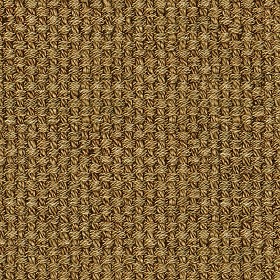 Textures   -   MATERIALS   -   CARPETING   -  Brown tones - Brown carpeting texture seamless 16569