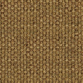 Textures   -   MATERIALS   -   CARPETING   -   Brown tones  - Brown carpeting texture seamless 16569 (seamless)