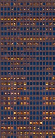 Textures   -   ARCHITECTURE   -   BUILDINGS   -  Skycrapers - Building skyscraper texture seamless 00988
