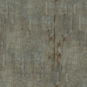 Textures   -   ARCHITECTURE   -   CONCRETE   -   Bare   -  Dirty walls - Concrete bare dirty texture seamless 01468