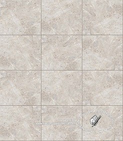 Textures   -   ARCHITECTURE   -   TILES INTERIOR   -   Marble tiles   -   coordinated themes  - Coordinated marble tiles tone on tone texture seamless 18159 (seamless)