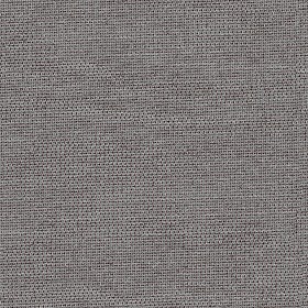 Textures   -   MATERIALS   -   WALLPAPER   -  Solid colours - Cotton wallpaper texture seamless 11509