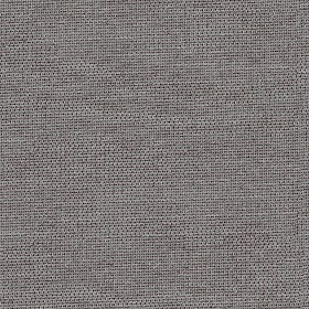 Textures   -   MATERIALS   -   WALLPAPER   -   Solid colours  - Cotton wallpaper texture seamless 11509 (seamless)