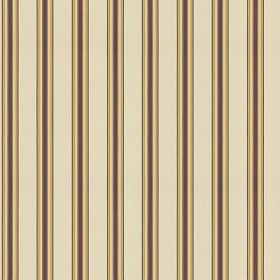 Textures   -   MATERIALS   -   WALLPAPER   -   Striped   -   Brown  - Cream vintage striped wallpaper texture seamless 11636 (seamless)