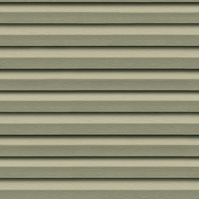 Textures   -   ARCHITECTURE   -   WOOD PLANKS   -  Siding wood - Cypress siding wood texture seamless 08861