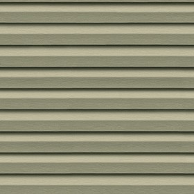 Textures   -   ARCHITECTURE   -   WOOD PLANKS   -   Siding wood  - Cypress siding wood texture seamless 08861 (seamless)