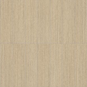 Textures   -   ARCHITECTURE   -   TILES INTERIOR   -   Design Industry  - Design industry rectangular tile texture seamless 14083 (seamless)