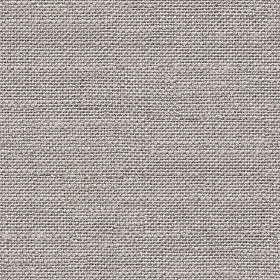 Textures   -   MATERIALS   -   FABRICS   -   Dobby  - Dobby fabric texture seamless 16457 (seamless)
