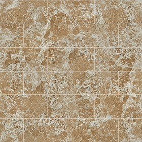 Textures   -   ARCHITECTURE   -   TILES INTERIOR   -   Marble tiles   -  Brown - Emperador spanisch brown marble tile texture seamless 14222