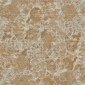 Textures   -   ARCHITECTURE   -   TILES INTERIOR   -   Marble tiles   -   Brown  - Emperador spanisch brown marble tile texture seamless 14222 (seamless)