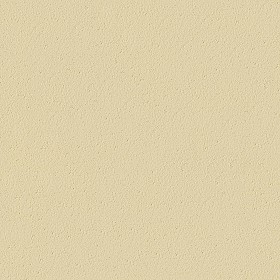 Textures   -   ARCHITECTURE   -   PLASTER   -   Painted plaster  - Fine plaster wall texture seamless 06921 (seamless)