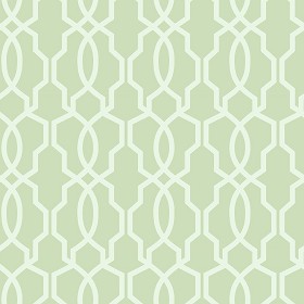 Textures   -   MATERIALS   -   WALLPAPER   -   Geometric patterns  - Geometric wallpaper texture seamless 11113 (seamless)