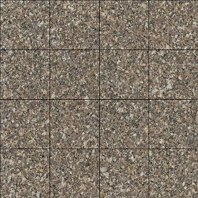 Textures   -   ARCHITECTURE   -   TILES INTERIOR   -   Marble tiles   -  Granite - Granite marble floor texture seamless 14376