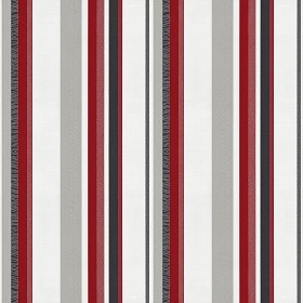 Textures   -   MATERIALS   -   WALLPAPER   -   Striped   -  Red - Gray red striped wallpaper texture seamless 11917