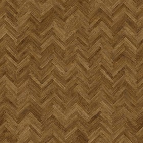 Textures   -   ARCHITECTURE   -   WOOD FLOORS   -   Herringbone  - Herringbone parquet texture seamless 04930 (seamless)