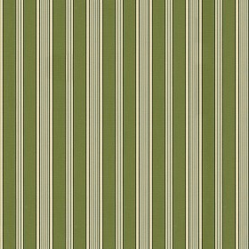 Textures   -   MATERIALS   -   WALLPAPER   -   Striped   -  Green - Ivory green striped wallpaper texture seamless 11772