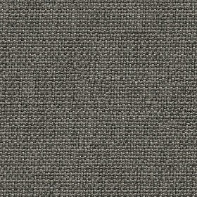 Textures   -   MATERIALS   -   FABRICS   -  Jaquard - Jaquard fabric texture seamless 16669