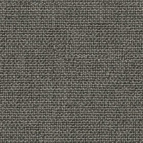 Textures   -   MATERIALS   -   FABRICS   -   Jaquard  - Jaquard fabric texture seamless 16669 (seamless)