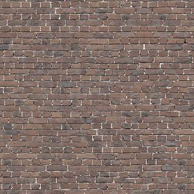Textures   -   ARCHITECTURE   -   BRICKS   -  Old bricks - Old bricks texture seamless 00378