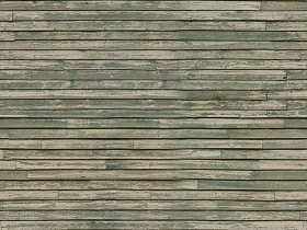 Textures   -   ARCHITECTURE   -   WOOD PLANKS   -  Old wood boards - Old wood board texture seamless 08744