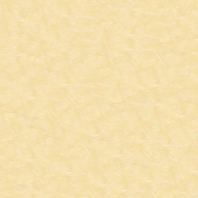 Textures   -   MATERIALS   -  PAPER - Parchment paper texture seamless 10865