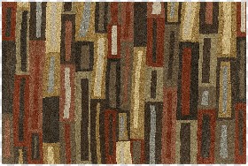 Textures   -   MATERIALS   -   RUGS   -  Patterned rugs - Patterned rug texture 19862