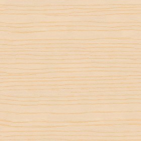 Textures   -   ARCHITECTURE   -   WOOD   -  Plywood - Plywood texture seamless 04551