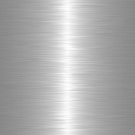 Textures   -   MATERIALS   -   METALS   -   Brushed metals  - Polished brushed white metal texture 09847