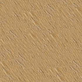 Textures   -   ARCHITECTURE   -   STONES WALLS   -  Wall surface - Quartzite wall surface texture seamless 08628