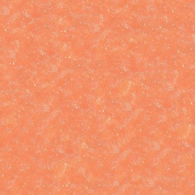 Textures   -   ARCHITECTURE   -   PLASTER   -   Reinaissance  - Reinassance plaster texture seamless 07118 (seamless)